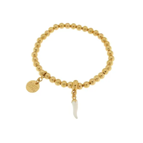 bransoletka amulet z artystycznej kolekcji AMO NAPOLI