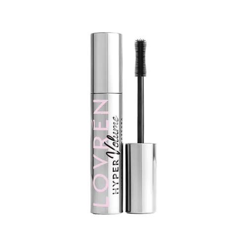 Tusz zagęszczający i pogrubiający rzęsy Hyper Volume Mascara Ultra Define Volume 12 ml