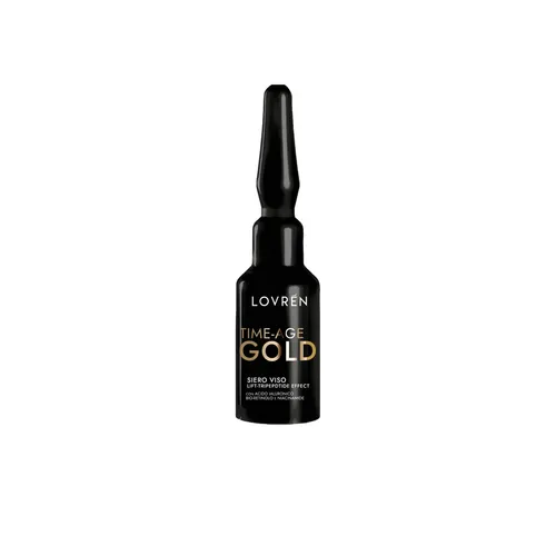 Wypełniacz zmarszczek Time-Age Gold Lift-Tripeptide Effect 5 ml
