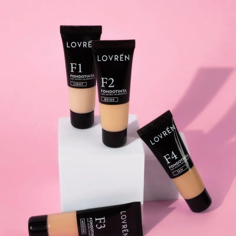 3416d21e1527c587b10cac6cd047da40