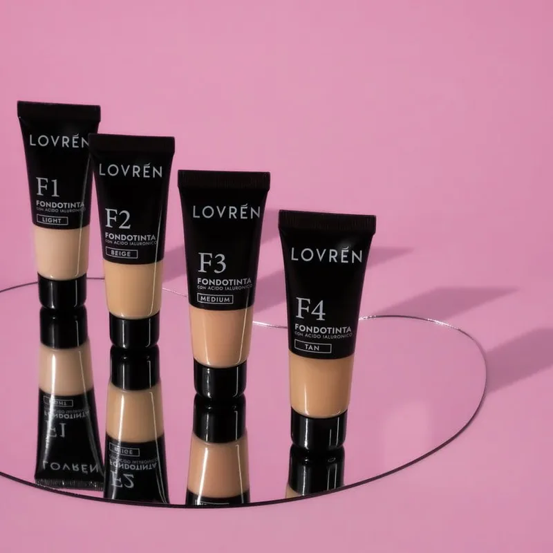 b75919c43815ebeb9ec68a4cf4c15ba2