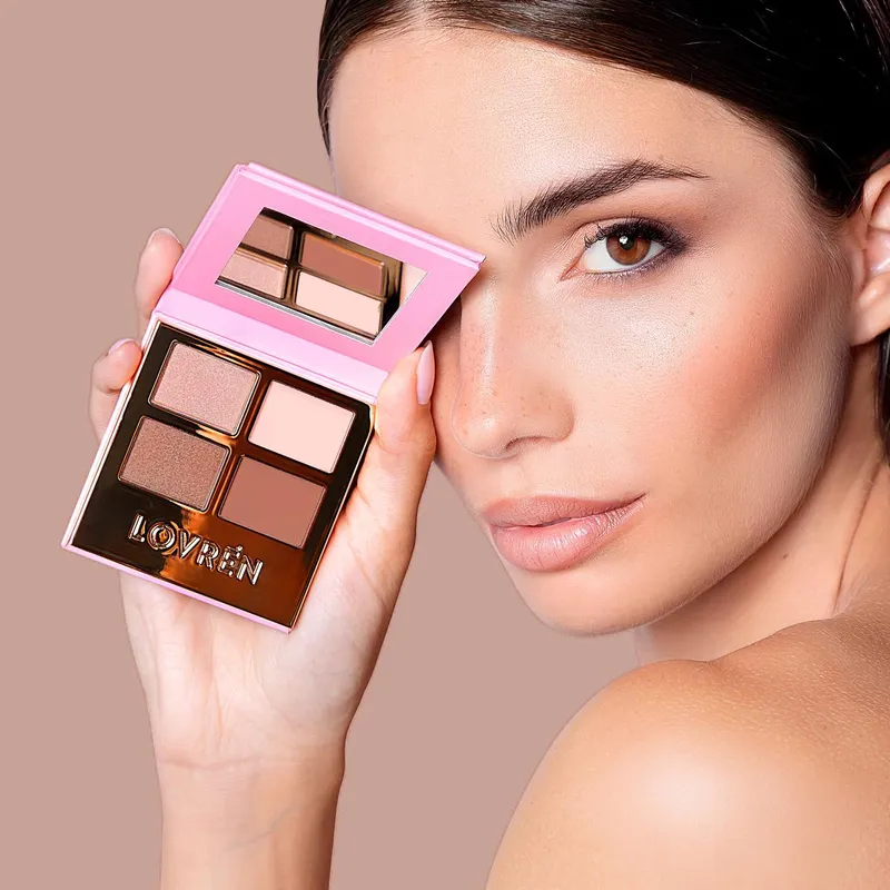 78019a057cfe8ed387a28d107e45c11d