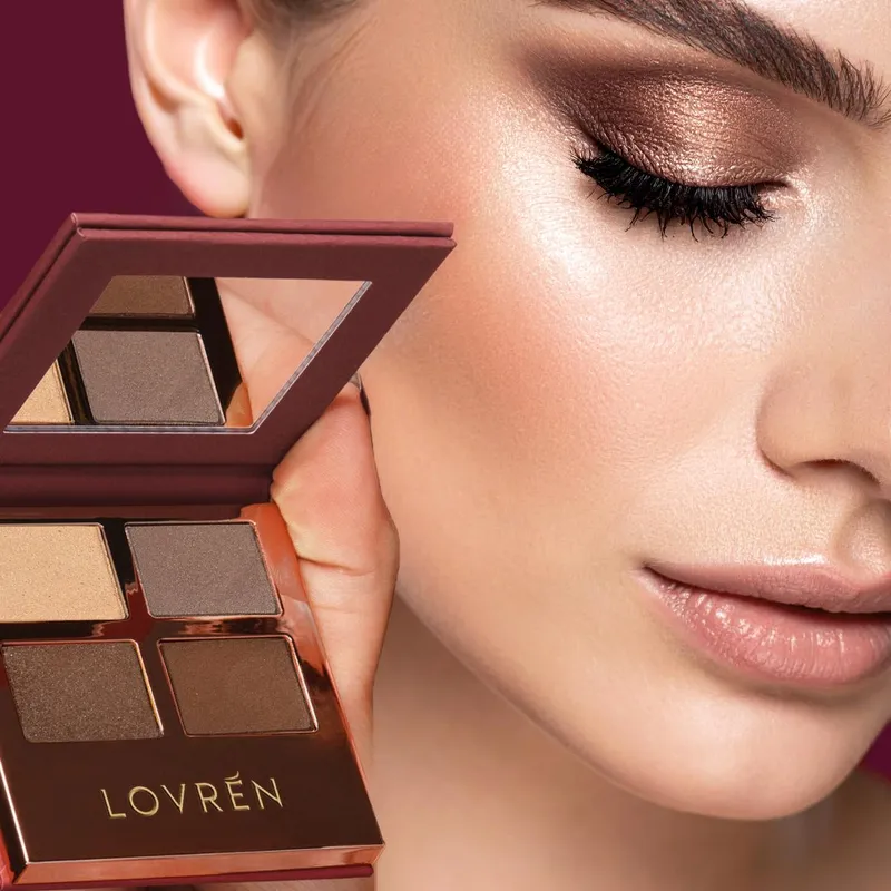 3ef5dd290eb7a33524180fb76b8fd7f7