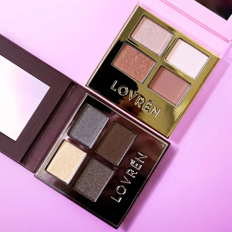 9dfd428fbdc7c27753dbfbf86b78c2d2