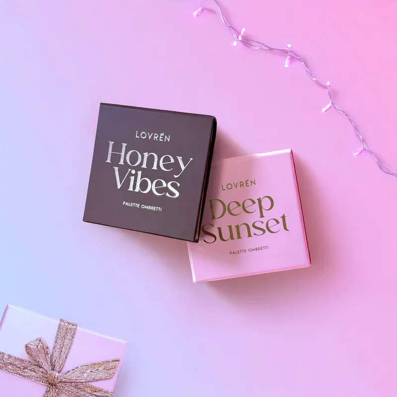 1932b5e7489e8f8394332d843f190e5d