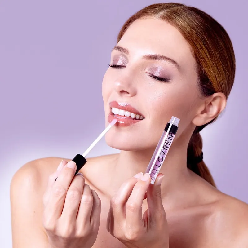 41ca31c06424fd9e8a73d8e51b0744b4