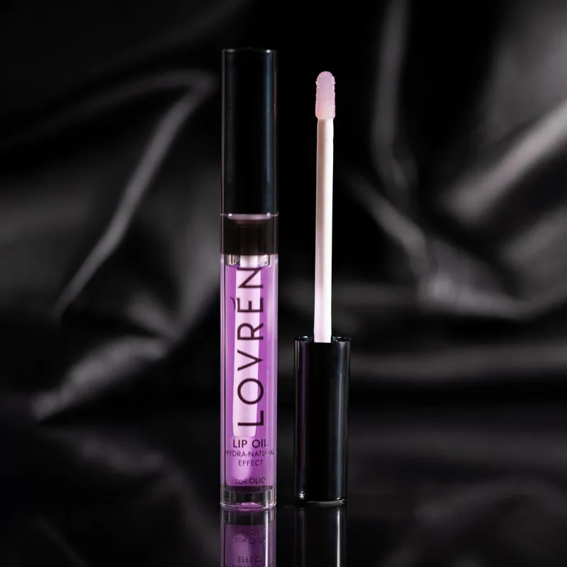 6d77218477df36e89470e5028c0c537d