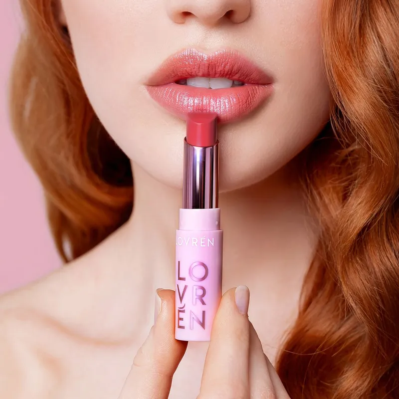 927afa723015ac38dce16d918f14b24e