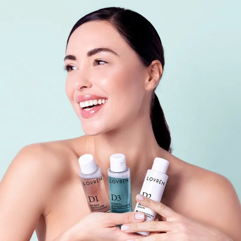 247bf681bb3a5d40009397c508ab65a4