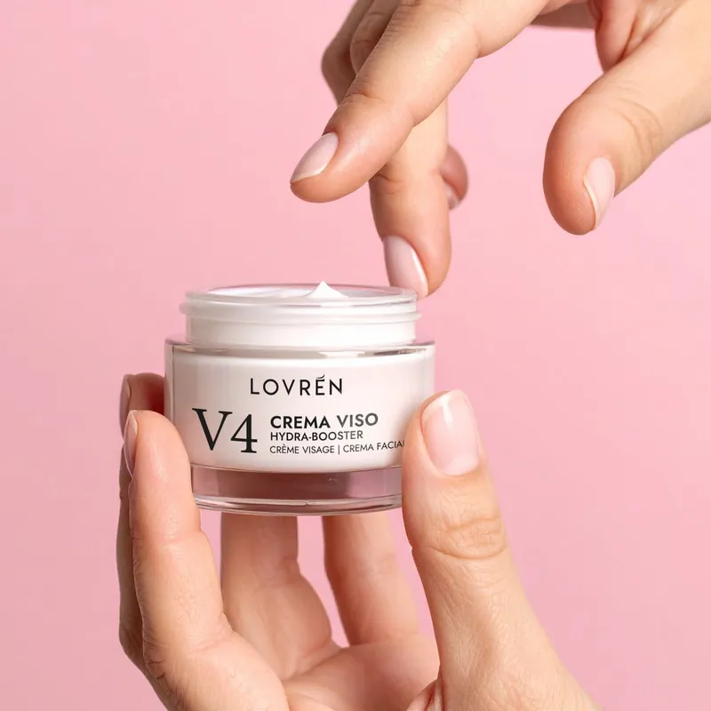 7d1caab3bff4ecf215135a01a25e7404