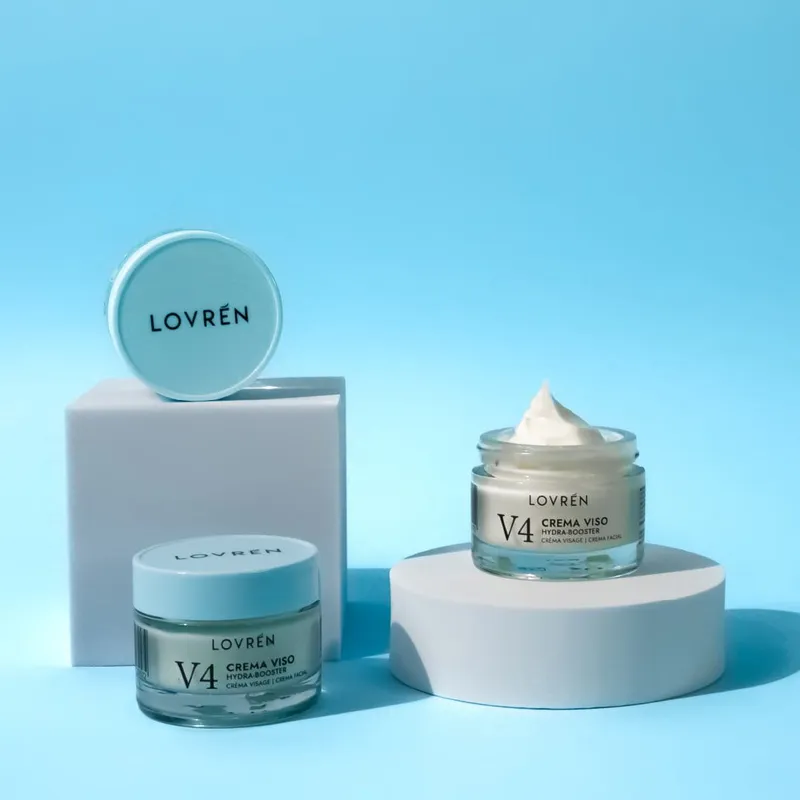 bf6233011e788c3ea237697ffd058efe