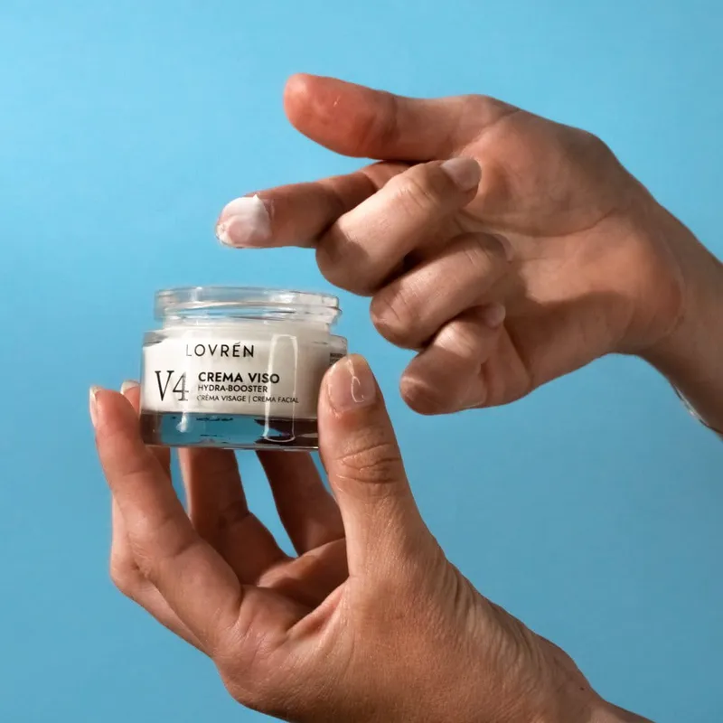 67663d6e3cff200d24f0690b82e00780