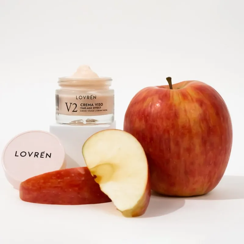 1af9942a92fe29da8dbda5055a90b60c