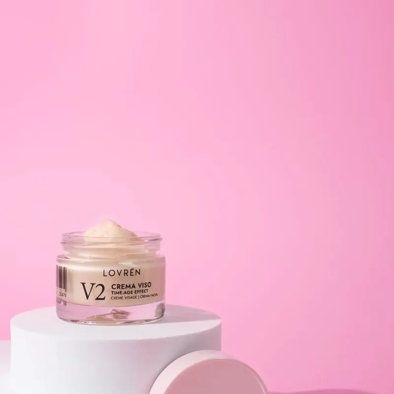 7adc8b0d5e98282882331d326f60c579