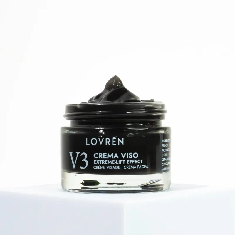 143d353fd59813927165f0730193d836