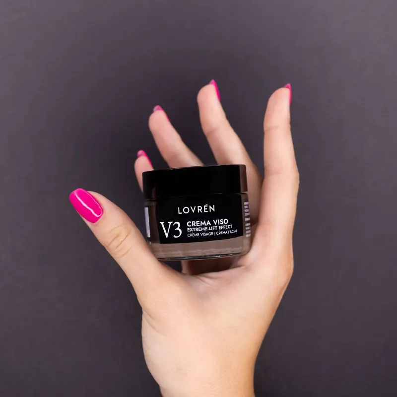 04ea1da65614bcc375deb111dbee2376