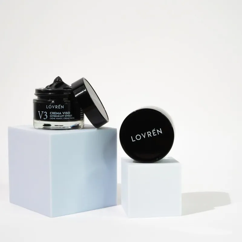 b6652d0871bf09c1561176e47e5ea3de