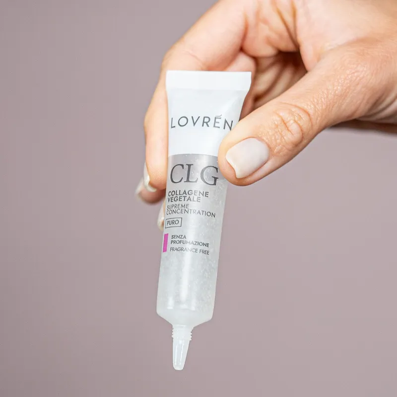 eefb4dc0de5649d595e95f8bd0eeeac5