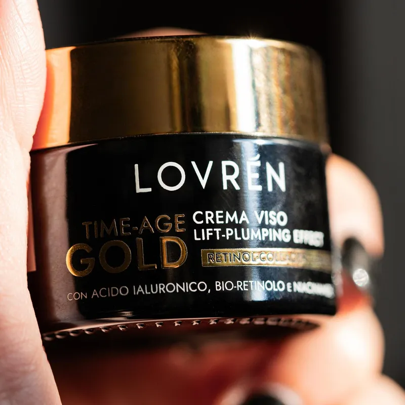 fa3aee0bd68be11dbf0b3e1dbc39b8f3