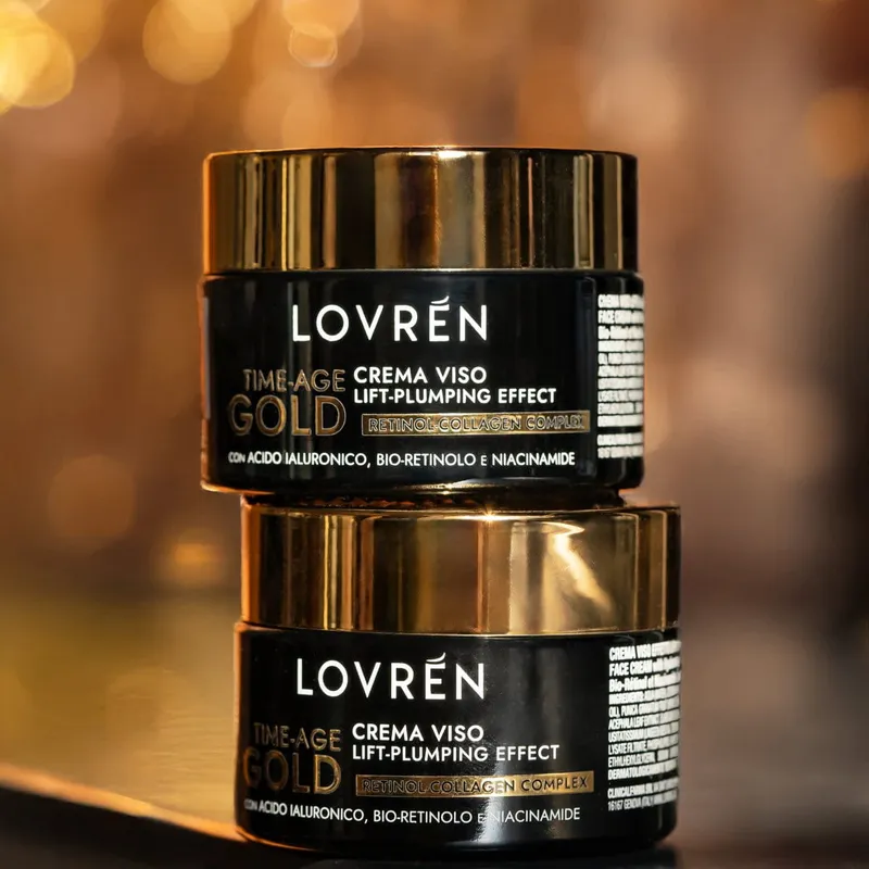 5c3eb0797be35be9c4c89f5b087d00c0