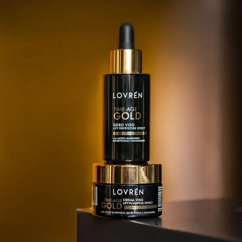 9ba7b56b5a6974ba7de63681415a2c2c