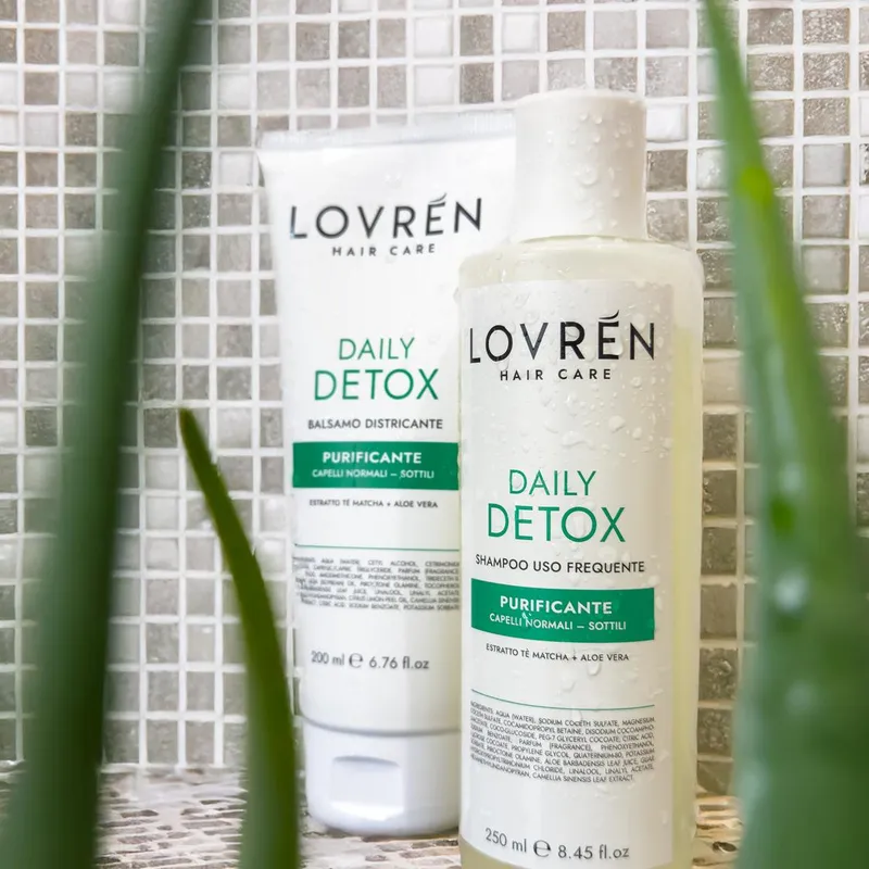 a7a0abf85547434d2789639146097776