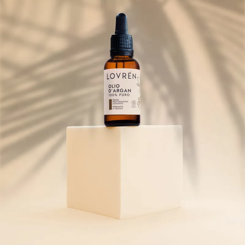 d88eb3d96994641c974dce5a93079f9d