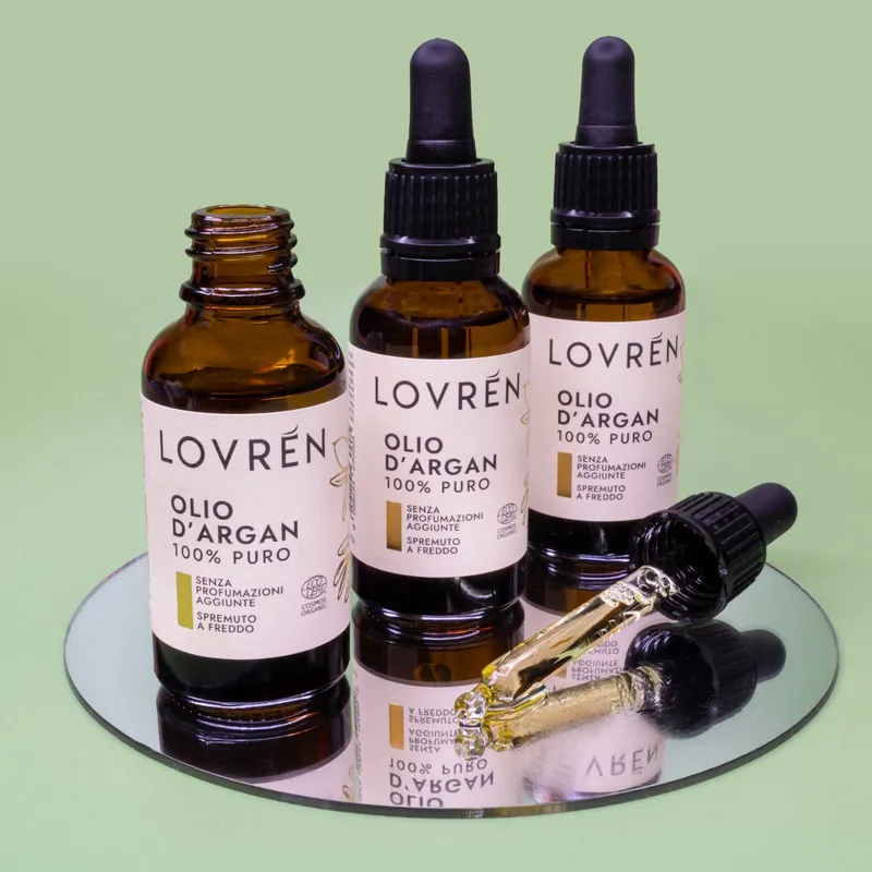 45f656893ab63b97588f72d5141fb36f