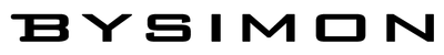 BYSIMON