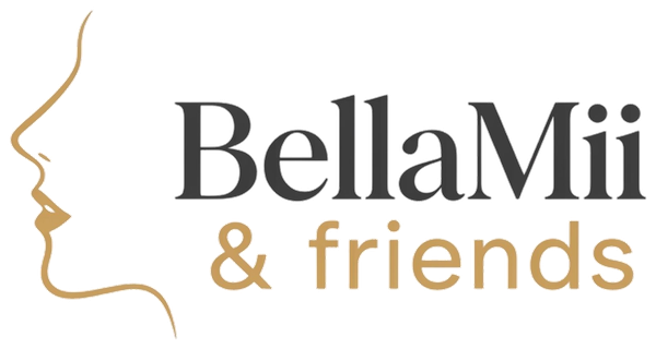 BellaMii & friends - włoskie i francuskie marki kosmetyczne