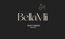 BellaMii — Beauty Brands, Made in Italy
