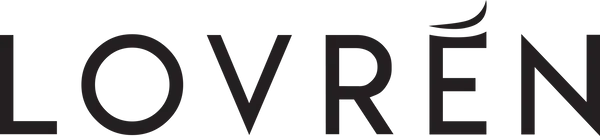 Lovrén