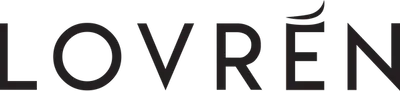 Lovrén