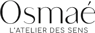 Osmaé