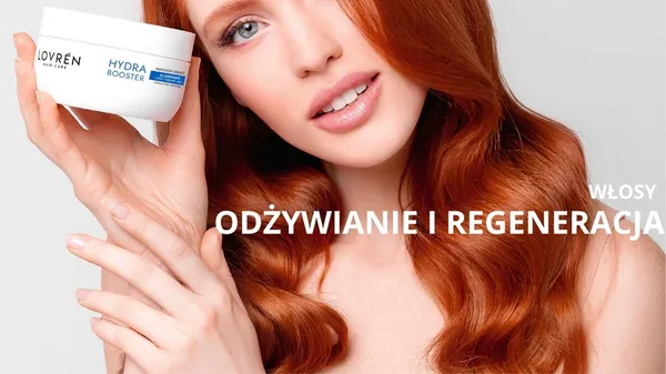 Odżywianie i regeneracja